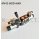Modulares Magnetventil 4/3-Wege - zusÃ¤tzl. manueller Schalthebel - NG06 - inkl. Stecker