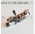 Modulares Magnetventil 4/3-Wege - zusÃ¤tzl. manueller Schalthebel - NG06 - P-T-A-B geschlossen - 12V DC - inkl. Stecker