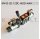 Modulares Magnetventil 4/3-Wege - zusÃ¤tzl. manueller Schalthebel - NG06 - P-T verbunden, A-B geschlossen - 12V DC - inkl. Stecker