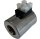 Ersatzteil Magnetspule 24V DC für MVxx-NG10