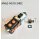 6/2-Wegeventil NG10 24V DC - mit LeckÃ¶lanschluss inkl. Stecker