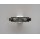 Grundplatte fÃ¼r ein Ventil (KTMT-GP1V) inkl. 4/3-Wegemagnetventil 12V (KTMT-MV43) - ohne DBV