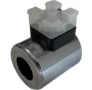 Ersatzteil Magnetspule 24V DC für MVxx-NG06